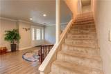 2605 Foothill Boulevard - Photo 16