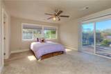 2605 Foothill Boulevard - Photo 17
