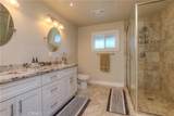 2605 Foothill Boulevard - Photo 19