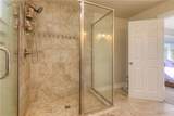 2605 Foothill Boulevard - Photo 20