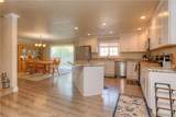 2605 Foothill Boulevard - Photo 3