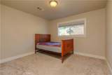 2605 Foothill Boulevard - Photo 21