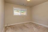 2605 Foothill Boulevard - Photo 22