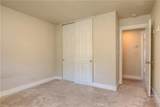 2605 Foothill Boulevard - Photo 23