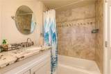2605 Foothill Boulevard - Photo 24