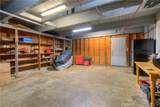 2605 Foothill Boulevard - Photo 25