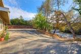 2605 Foothill Boulevard - Photo 26