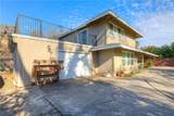 2605 Foothill Boulevard - Photo 28
