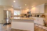 2605 Foothill Boulevard - Photo 4