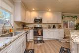 2605 Foothill Boulevard - Photo 5