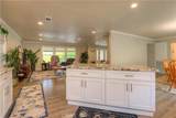 2605 Foothill Boulevard - Photo 6