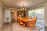 2605 Foothill Boulevard - Photo 7