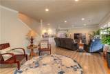 2605 Foothill Boulevard - Photo 8