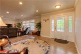 2605 Foothill Boulevard - Photo 9