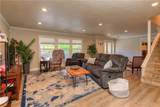 2605 Foothill Boulevard - Photo 10