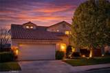 37733 Harvey Street - Photo 1