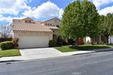 37733 Harvey Street - Photo 2
