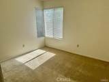 37733 Harvey Street - Photo 11