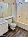 37733 Harvey Street - Photo 12