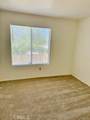 37733 Harvey Street - Photo 13