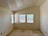 37733 Harvey Street - Photo 14
