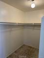 37733 Harvey Street - Photo 15