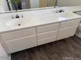 37733 Harvey Street - Photo 16