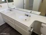 37733 Harvey Street - Photo 17