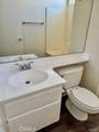 37733 Harvey Street - Photo 18
