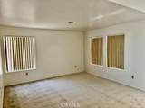 37733 Harvey Street - Photo 3