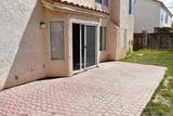37733 Harvey Street - Photo 21