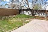 37733 Harvey Street - Photo 22
