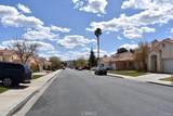 37733 Harvey Street - Photo 23