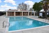 37733 Harvey Street - Photo 24