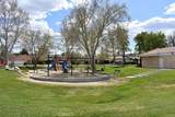 37733 Harvey Street - Photo 25