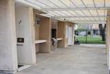 37733 Harvey Street - Photo 26