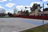 37733 Harvey Street - Photo 27