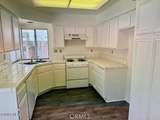 37733 Harvey Street - Photo 4