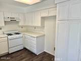37733 Harvey Street - Photo 5