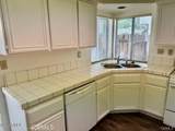 37733 Harvey Street - Photo 6