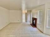 37733 Harvey Street - Photo 7