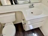 37733 Harvey Street - Photo 8