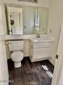 37733 Harvey Street - Photo 9