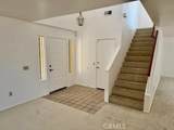 37733 Harvey Street - Photo 10
