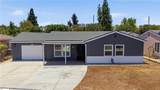 8774 Jo Jo Way - Photo 1