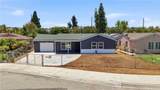 8774 Jo Jo Way - Photo 2