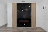 8774 Jo Jo Way - Photo 11