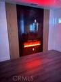 8774 Jo Jo Way - Photo 12
