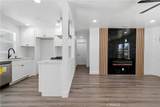 8774 Jo Jo Way - Photo 13