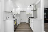 8774 Jo Jo Way - Photo 14